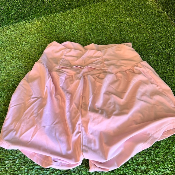 HALARA shorts - Picture 4 of 7